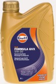 Gulf Formula GVX 5W30 1L