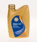 Gulf Formula RNX 5W30 1L