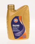 Gulf Racing 10W60 1L
